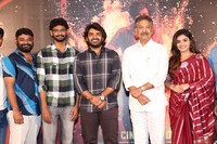 KA Movie Thanks Meet Photos